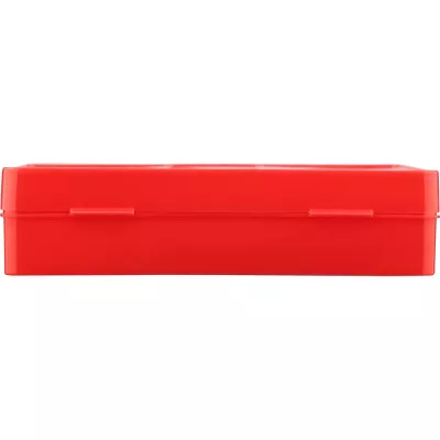 Apteczka - czerwony (VB182-05)