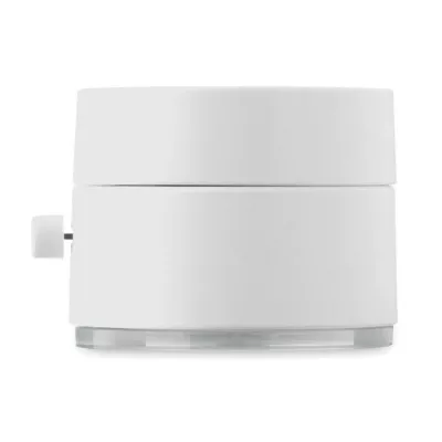 Uchwyt magnetyczny na telefon z przyssawką MAGPHONE - Bialy (MO2619-06)