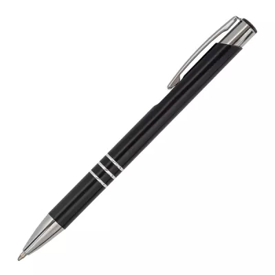 Długopis Lindos - czarny (R73446.02.A)