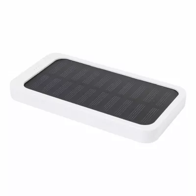 Rabobank Sun Powerbank RABS - biały (AP864138-01)