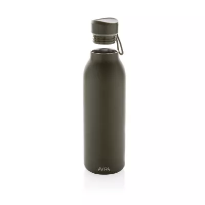 Butelka termiczna 500 ml Avira Avior - zielony (P438.008)