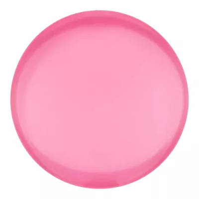 Mydlane płatki Veila - różowy  mrożony (LT92732-N5476)