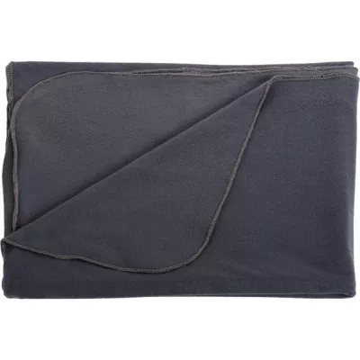 Koc BRISA Schwarzwolf - czarny (F5603600AJ303)