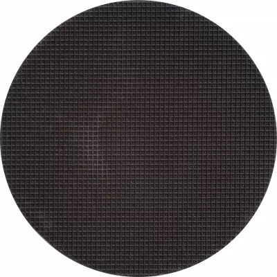 Lampka stołowa CrisMa MODEST - czarny (9527103)