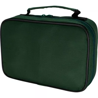 Gra w bule JACKSONVILLE - zielony (360209)