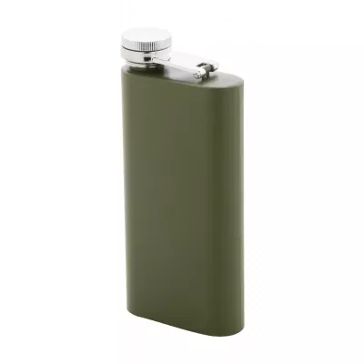 Cabot Piersiówka RSS - zielony (AP800141-07)