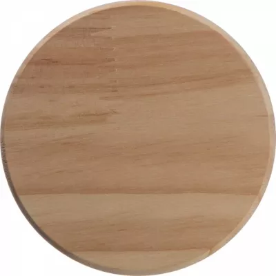 Pojemnik na żywność 700 ml TYMON - przeźroczysty (8261566)