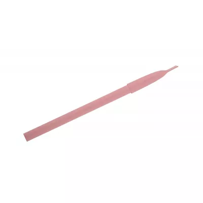 Długopis papierowy PINKO - różowy (19574-21)