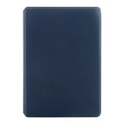 Mappu A5 Teczka na dokumenty RPU - niebieski (AP808222-06)