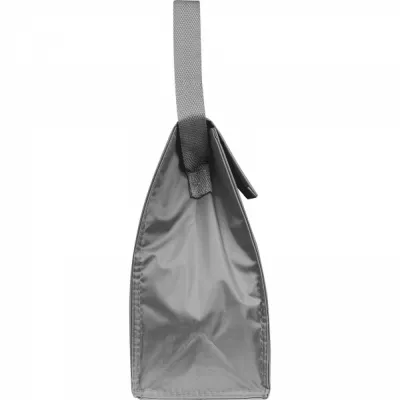 Torba termiczna ANTONELLA - szary (6247207)