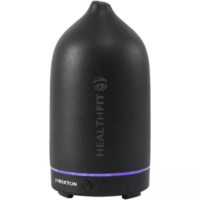 Nawilżacz Prixton Zen - Czarny (2PA23090)