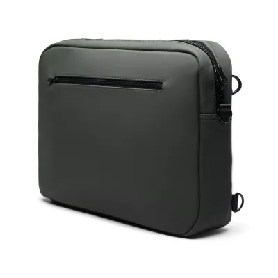 Plecak VINGA Baltimore - green (VG681-06)