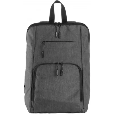 Plecak PELION Schwarzwolf - szary (F3524100AJ307)