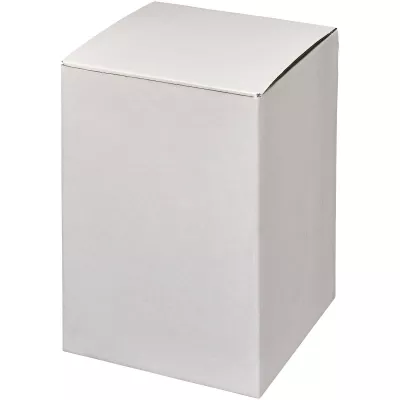 Kubek termiczny z serii Americano® Grande o pojemności 350 ml - Biały-Fioletowy (21000406)