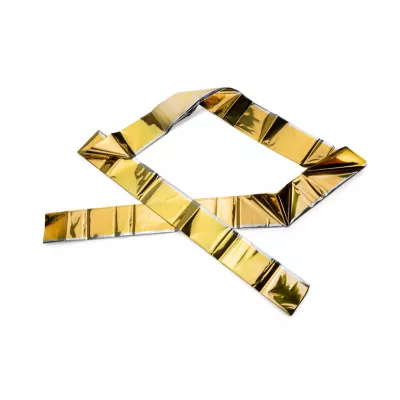 Koc termiczny TERMIKO - złoty (51029-24)