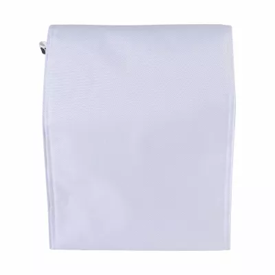 CreaCool Lunch personalizowana torba termiczna RPET - biały (AP716997)
