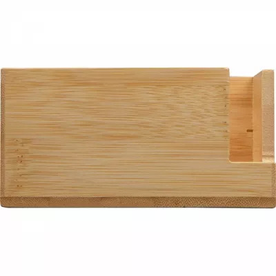 Organizer kuchenny LUIS - beżowy (8371113)