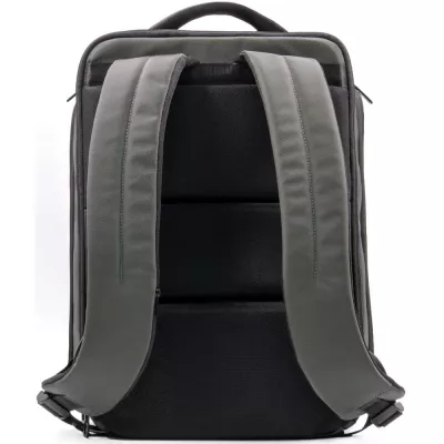 Plecak BrandCharger Apex - czarny (VB191-03)
