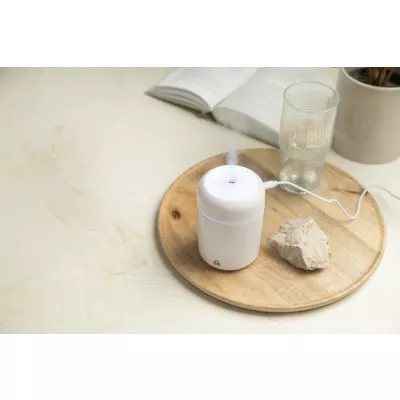 Rapor Nawilżacz RABS - biały (AP864101-01)