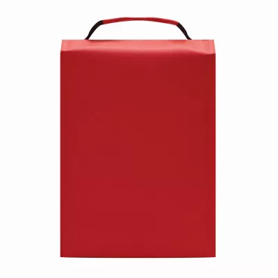 Torba termoizolacyjna - czerwony (56-0801178)