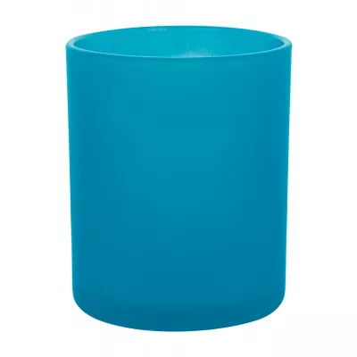 Forsa kubek - niebieski (AP853004-06)