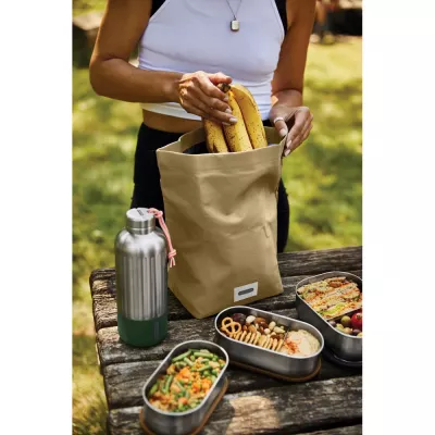 Torba termoizloacyjna Black+Blum - clay (P439.1819)