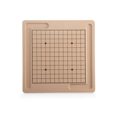 Gra logiczna SENTO - beżowy (20173-17)