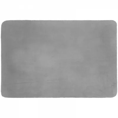 Koc z polaru NASHVILLE 170 g/m² - szary (690207)