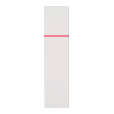 Zakreślacz - różowy (56-1103352)