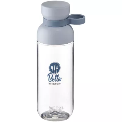 Butelka na wodę Mepal Vita z tritanu 500 ml  - Niebieski (10081191)