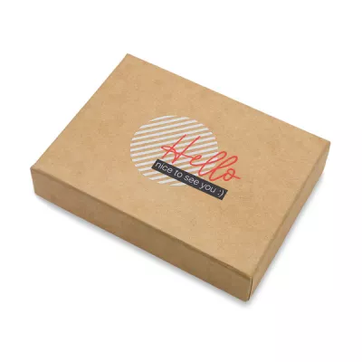 Zestaw narzędzi w pudełku Camden - ciemny zielony (R17486.51.IIQ)