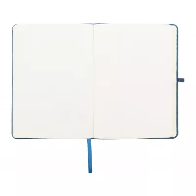 Gracilis notes RPET - niebieski (AP800079-06)