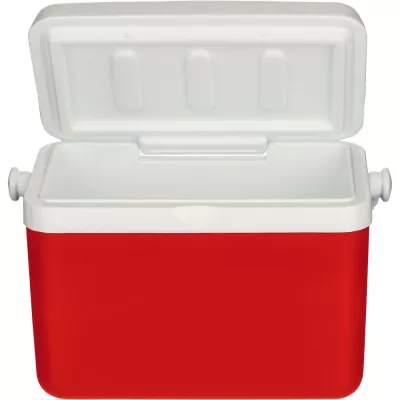 Torba termoizolacyjna - czerwony (VB288-05)