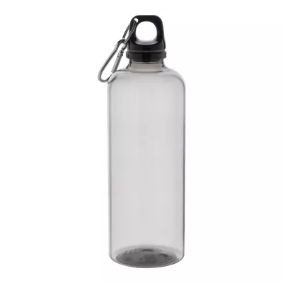 Repetto butelka RPET - czarny (AP800600-10)