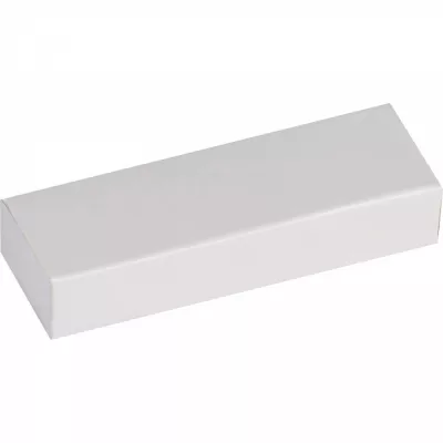 Pendrive drewniany 4GB 2.0 KLAUDIA - brązowy (2087601)