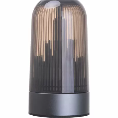 Zestaw bitów CARMELO - bottle green (9553177)