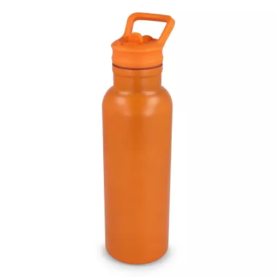 Termos Dario 500 ml - pomarańczowy (LT98890-N0026)