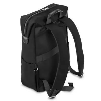 Plecak na laptopa 16,2" Hama Ultimate - czarny (VH043-03)