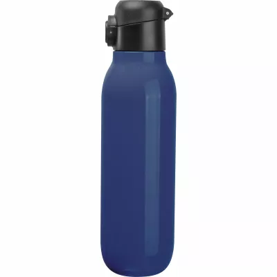 Butelka termiczna 500 ml FEDERICA - light grey (8559844)