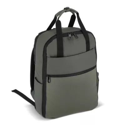 Plecak InSide Out Carry Pack - ciemnozielony (LT57112-N0030)
