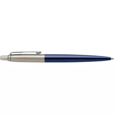 Długopis Parker Jotter Core - niebieski (VA812-11)