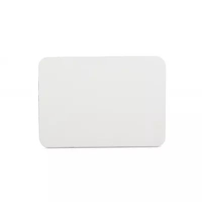 Zestaw karteczek PLIX - czarny (18229-02)