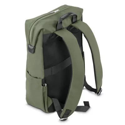 Plecak na laptopa 16,2" Hama Ultimate - zielony (VH043-06)