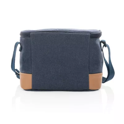 Torba termoizolacyjna Impact AWARE™ - niebieski (P422.425)