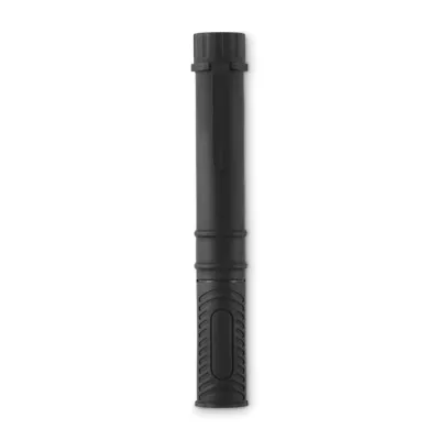 Latarka warsztatowa LED COB z magnesem TAIER - Czarny (MO2932-03)