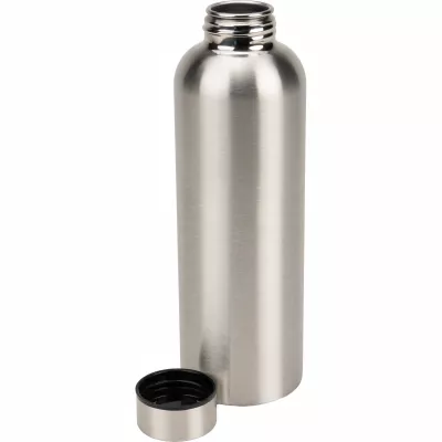 Butelka termiczna 700 ml CrisMa - mid blue (8481607)