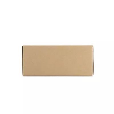 Zestaw narzędzi DREX - żółty (45142-12)