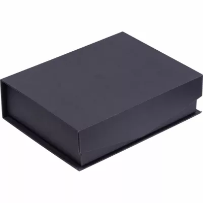 Trofeum BURNLEY - przeźroczysty (529666)