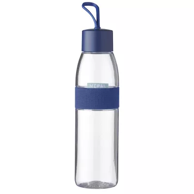 Mepal Ellipse butelka na wodę o pojemności 500 ml - Błękit królewski (10075853)