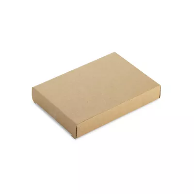 Gra drewniana ZETTO - beżowy (20174-17)